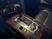 Audi A6 III (C6) Чебоксары  - изображение 56