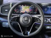 Mercedes-Benz GLE Coupe II (C167) Рестайлинг Самара  - изображение 51