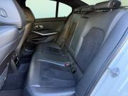 BMW 3 серии VII (G2x) Москва  - изображение 24
