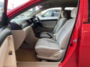 Toyota Corolla IX (E120 E130) Краснодар  - изображение 29