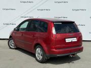 Ford C-MAX I Курган  - изображение 21