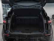 Land Rover Range Rover Evoque II Рестайлинг Москва  - изображение 58