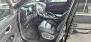 Geely Tugella I Рестайлинг Екатеринбург  - изображение 29