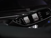 Omoda C5 I Воронеж  - изображение 45