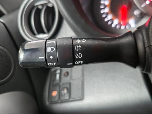 Toyota RAV4 III (XA30) с пробегом 2007 года, цена 1 055 000 рублей, 252746 км, внедорожник, Автокод Объявления