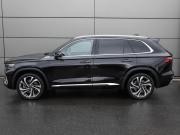 Geely Monjaro I Москва  - изображение 42