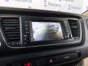 Kia Carnival III Ростов-на-Дону  - изображение 52