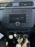 Renault Arkana I Альметьевск  - изображение 44