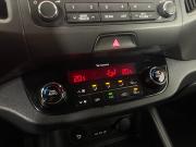 Kia Sportage III Воронеж  - изображение 42