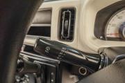 Suzuki Alto VIII (HA36) Челябинск  - изображение 25