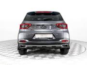 Chery Tiggo 4 Pro I Ногинск  - изображение 24