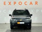 Chevrolet Niva I Рестайлинг Волгоград  - изображение 10