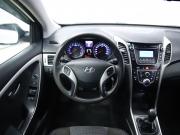 Hyundai i30 II Уфа  - изображение 29
