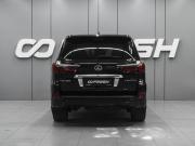 Lexus LX III Рестайлинг 2 Ростов-на-Дону  - изображение 28