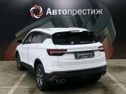 Belgee X50 Ставрополь  - изображение 30
