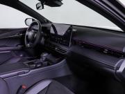 Toyota Camry IX (XV80) China Market Москва  - изображение 38