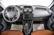 Lada (ВАЗ) Largus I Рестайлинг Пермь  - изображение 30