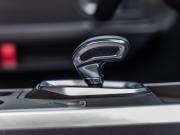 JETOUR DASHING I Волгоград  - изображение 71