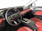 Haval Jolion I Рестайлинг Москва  - изображение 31