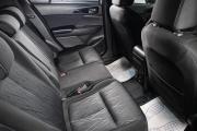 Mitsubishi Eclipse Cross I Сургут  - изображение 34