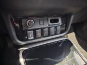 Mitsubishi Outlander III Рестайлинг 3 Москва  - изображение 27