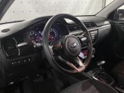 Kia Rio IV Тамбов  - изображение 34