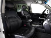 Toyota Land Cruiser 200 Series Рестайлинг 1 Санкт-Петербург  - изображение 37