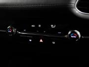Mazda 3 IV (BP) Иркутск  - изображение 40
