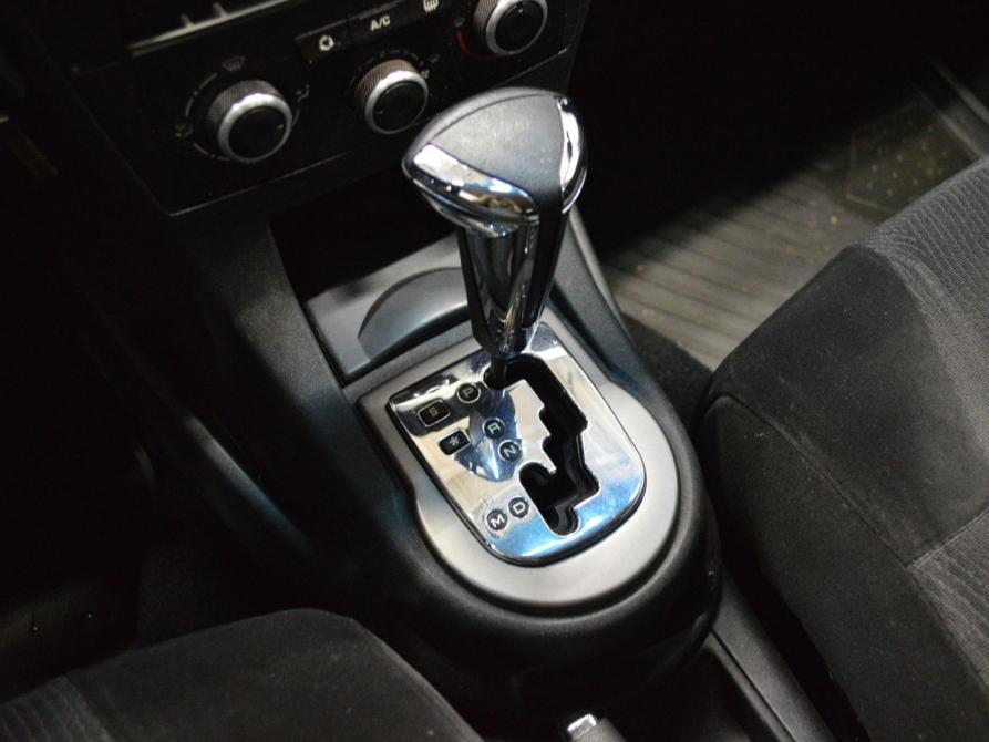 Citroen C4 I Рестайлинг Санкт-Петербург  - изображение 10