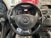 Renault Megane II Рестайлинг Новомосковск  - изображение 30