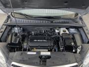 Chevrolet Orlando I Пермь  - изображение 53