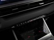 Chery Tiggo 7 Pro Max I Санкт-Петербург  - изображение 39