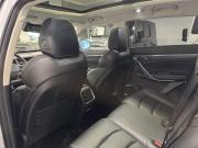 Geely Atlas Pro Казань  - изображение 44
