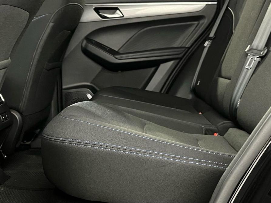 Haval Jolion I Ижевск  - изображение 16