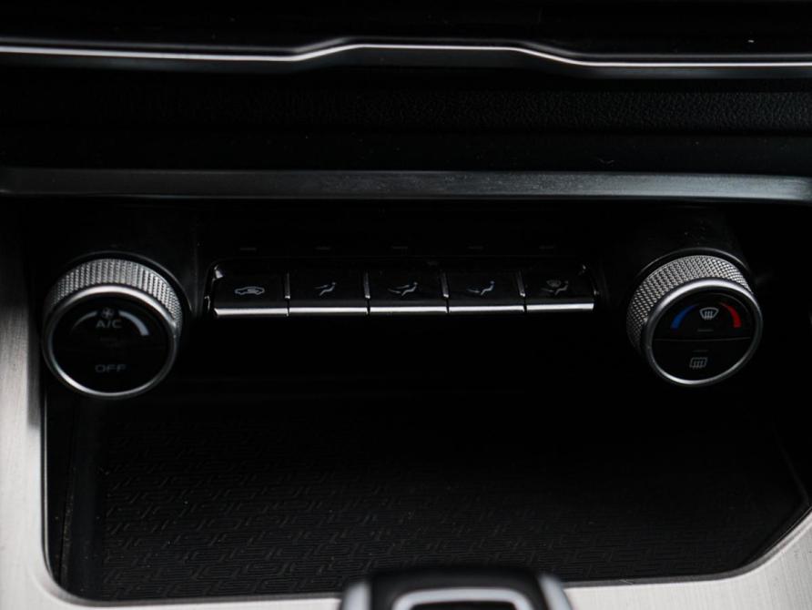 Geely Coolray I Москва  - изображение 19