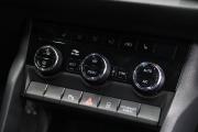 Skoda Kodiaq I Сургут  - изображение 61