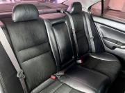 Honda Accord VII Рестайлинг Тверь  - изображение 33