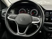 Volkswagen Polo VI Санкт-Петербург  - изображение 40