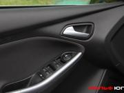 Ford Focus III Москва  - изображение 41