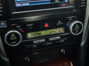 Toyota Camry VII (XV50) Санкт-Петербург  - изображение 46