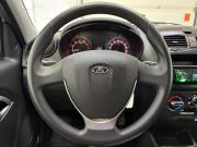Lada (ВАЗ) Granta I Рестайлинг Пермь  - изображение 31