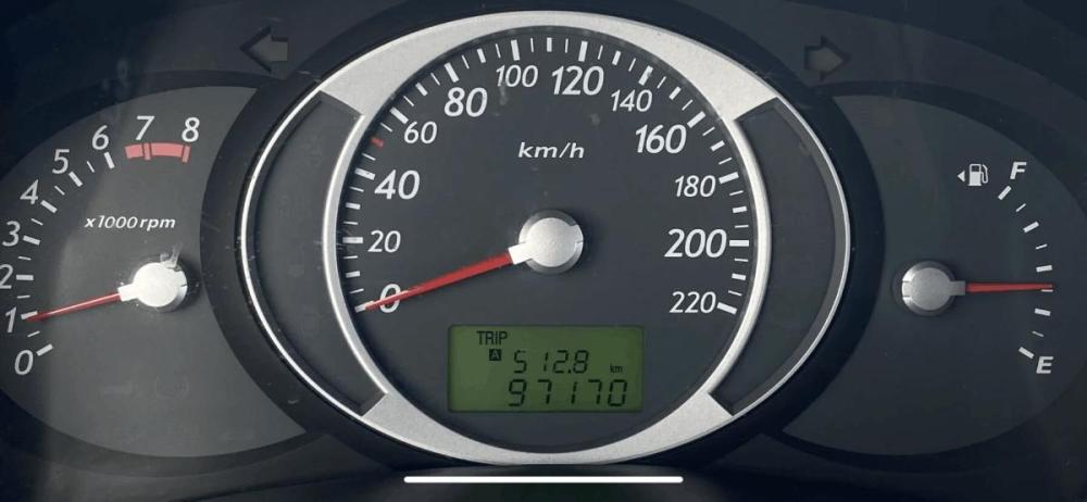 Hyundai Tucson I Тверь  - изображение 10