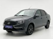 Lada (ВАЗ) Granta I Рестайлинг Борисоглебск  - изображение 2