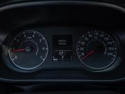 Renault Arkana I Краснодар  - изображение 32
