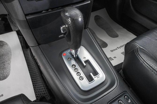 Nissan Primera III (P12) с пробегом 2006 года, цена 649 000 рублей, 303000 км, лифтбек, Автокод Объявления
