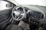 Lada (ВАЗ) XRAY I Пермь  - изображение 32