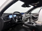Geely Preface I Борисоглебск  - изображение 30