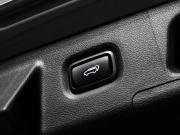 Hyundai Santa Fe IV Рестайлинг Санкт-Петербург  - изображение 42