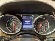 Mercedes-Benz GLE I (W166) Москва  - изображение 43