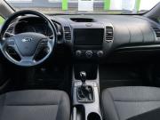 Kia Cerato III Ярославль  - изображение 28